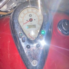 ドラッグスタークラシック400の画像