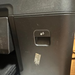 brother プリンター A3 複合機の画像