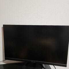 asus ２３インチモニター VZ239 HDMI