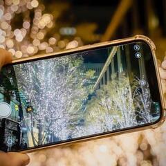 東京☆写真📸好き仲間を募集中～✨ - 大田区
