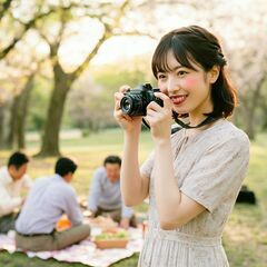 東京☆写真📸好き仲間を募集中～✨ - 友達
