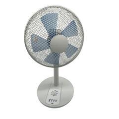 【買取マクサス】ユアサ 扇風機 2021年製 YT3021E9W...