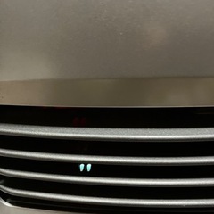 ダイニチヒーター②の画像