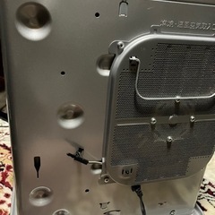 ダイニチヒーター②の画像
