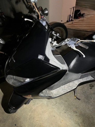 角目シャリー6V シャリーシート6v 初期フレーム用 50/70 角目初期型