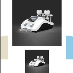 【本日削除】JDE1 じぶんdeエステ マルチスリムプロ 美容機器 セルフエステ エステジャパン】業務用エステ機器 業務用美容機器 サロン機器