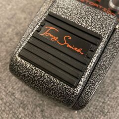 TonySmith DS-60 ディストーション - Studio NU-VU (スタジオヌーブ/西宮市/夙川)の画像