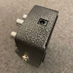 TonySmith DS-60 ディストーション - Studio NU-VU (スタジオヌーブ/西宮市/夙川)の画像