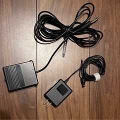 Roland キーボード GO-61P ケース付き の画像