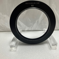 ハッセルブラッド📷Distagon 50mm、60mm用ねじ込み...