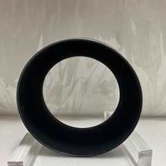 ハッセルブラッド📷Distagon 50mm、60mm用ねじ込み金属のフードの画像