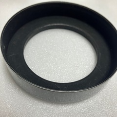 ハッセルブラッド📷Distagon 50mm、60mm用ねじ込み金属のフードの画像