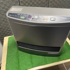 ストーブ