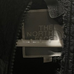 ザ・ノースフェイス ノースフェイス ボアベスト フード付きの画像