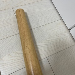 こたつ　高さ調整可能の画像