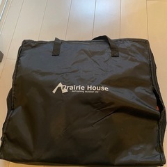 受付終了　非金属タイヤチェーン　簡易式　の画像