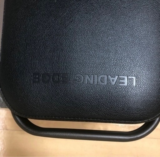 筋トレ器具一式　ダンベル40kg×2　インクラインベンチ