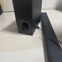 SONY　