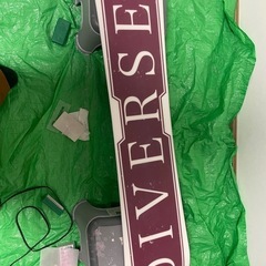 スノボ　ワックスかけ　1000円