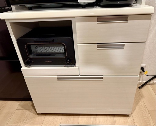 食器棚,キッチンボード