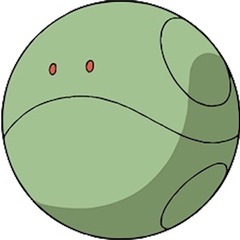 ガンダム友達募集中