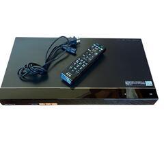 【買取マクサス】値下げ‼ SONY BDZ-E520 500GB...