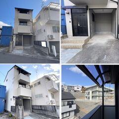 ★販売終了★ ◆中古住宅ではなく再生住宅３ＬＤＫ １９９９万◆ ...