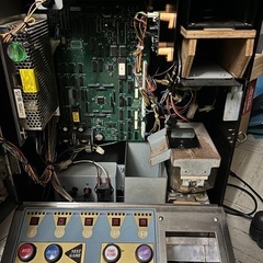 ジャックポットの画像
