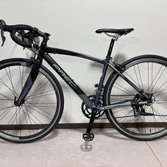 【サブスク利用も可能❕】PREC ROAD-E　/　ASAHI【整備済み】RD001の画像