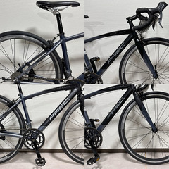 【サブスク利用も可能❕】PREC ROAD-E　/　ASAHI【整備済み】RD001の画像