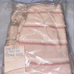 
ジェラピケ福袋2025の画像