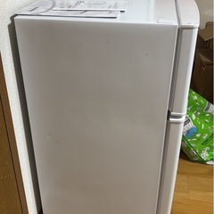 家電製品の画像