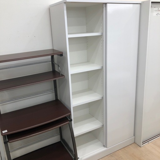 チャンピオンズリーグ グッズ 非売品 ペール缶　記念品 イス　レア品　新品 チャンピオンズリーグ ペール缶 イス 非売品 チャンピオンズリーグ