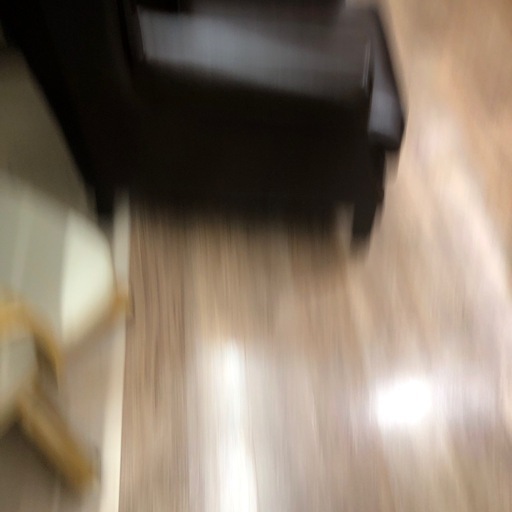 総革でつくられた1掛けソファのご紹介です