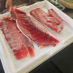 1／14(火)美味しい海鮮丼交流会