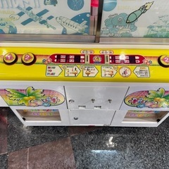 ゲーム機ゆUFOあらかるとの画像