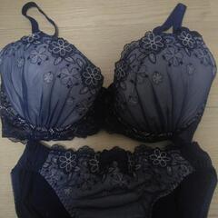 新品未使用　G70　ブラ・ショーツセットアップの画像