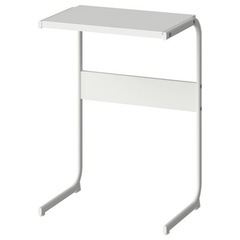 IKEA サイドテーブル
