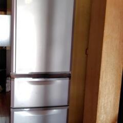 冷蔵庫の画像