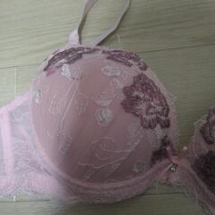 新品未使用　G70　ブラジャーのみの画像