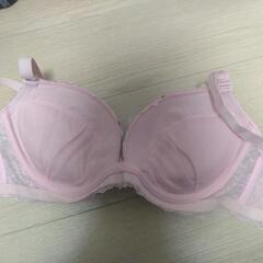 新品未使用　G70　ブラジャーのみの画像
