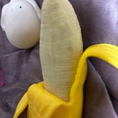 ぷよぷよしたおもちゃの画像