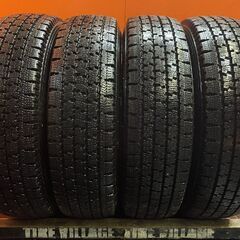 TOYO DELVEX 935 165/80R14 91/90N...