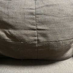 ソファの画像