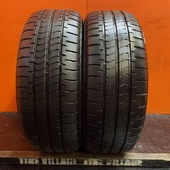 BS BRIDGESTONE NEWNO 205/55R16 1...
