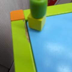 classic world マルチアクティビティキューブ 知育玩具 子供 幼児 おもちゃの画像