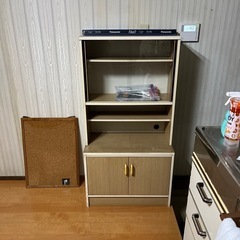 食器棚