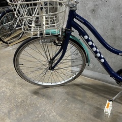 ブリヂストン　子供　自転車の画像