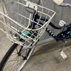 ブリヂストン　子供　自転車の画像