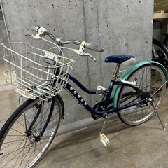 ブリヂストン　子供　自転車の画像